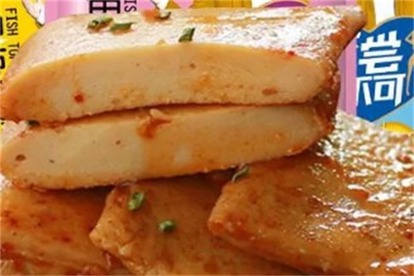 拾味网红零食产品 门店图片
