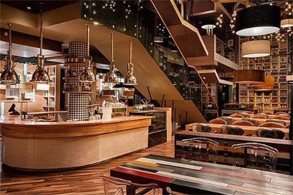 拾柒幸福里产品 门店图片