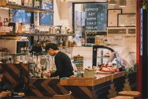 拾柒幸福里产品 门店图片