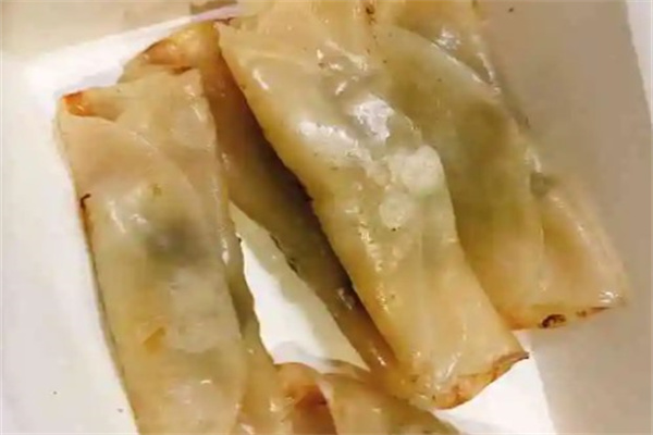 犇八方产品 门店图片