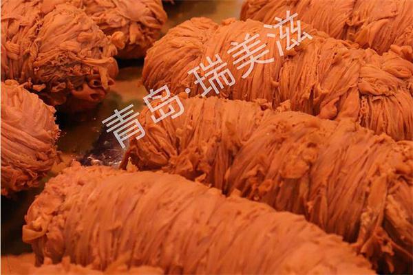 瑞美滋产品 门店图片