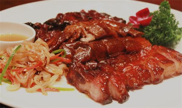 米食先生煲仔饭