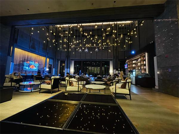 沈阳碧桂园假日酒店