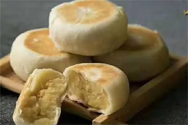 食客准备美食代购产品 门店图片