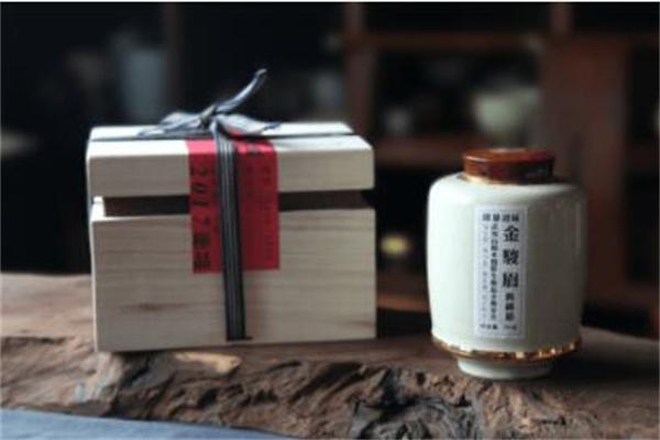 三千茶农产品 门店图片