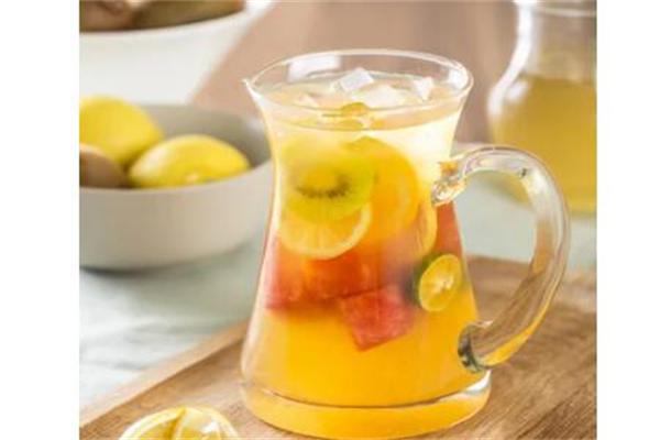 Kiss Me口红茶产品 门店图片