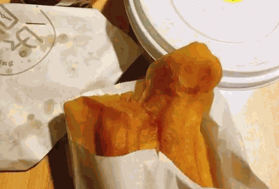 早乐·品致早餐产品 门店图片