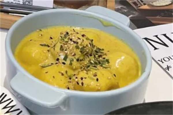 食地产品 门店图片