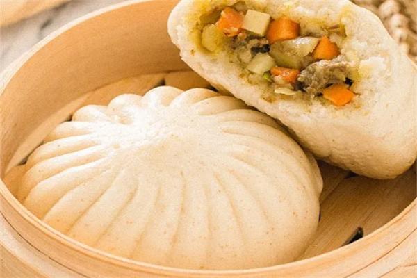 食其甘包包产品 门店图片