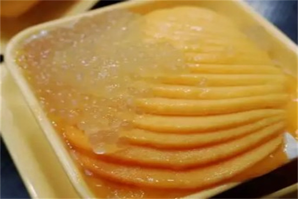 食磨坊甜品产品 门店图片