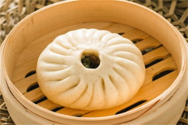 食其甘包包产品 门店图片