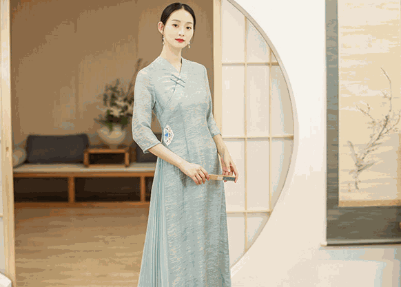 美e集女装