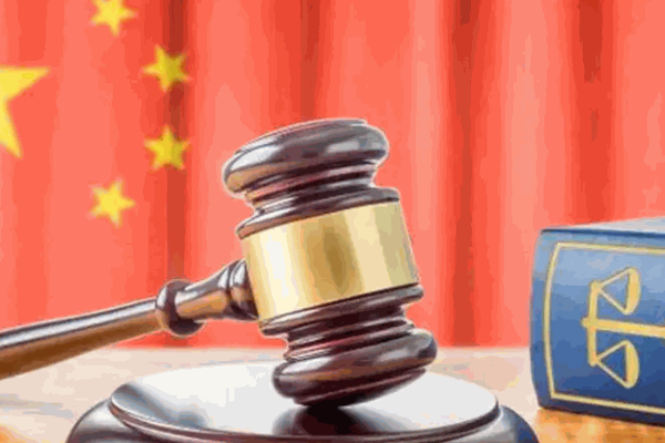 法妞问答产品 门店图片