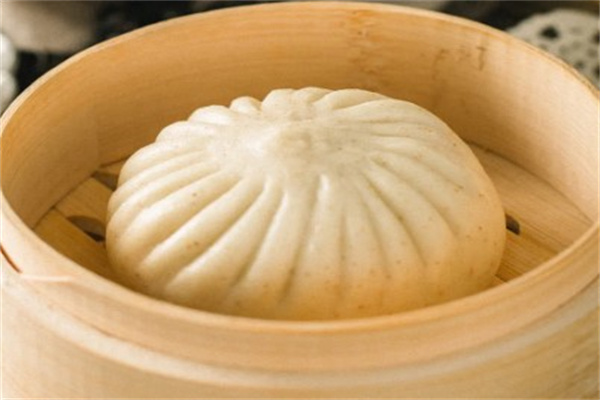 食其甘包包产品 门店图片