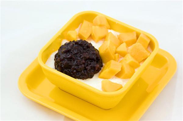 秋水茶作奶茶