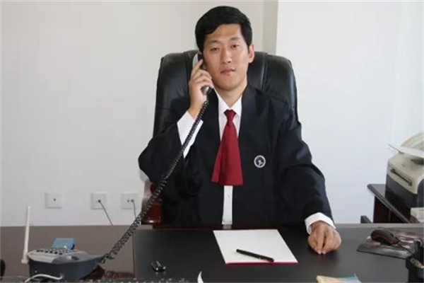 申扬律师事务所产品 门店图片
