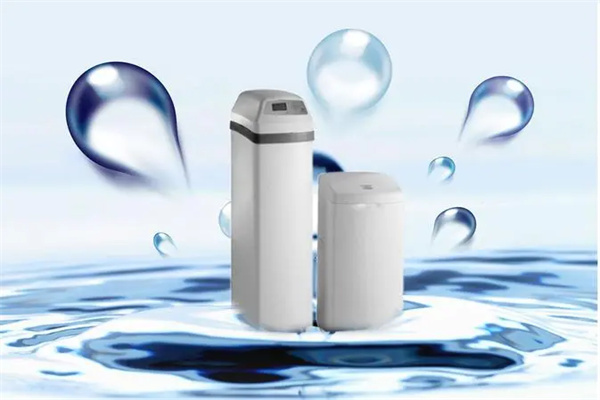 陶氏净水器产品 门店图片