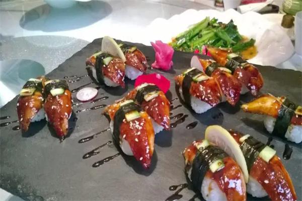 陶苏江湖产品 门店图片