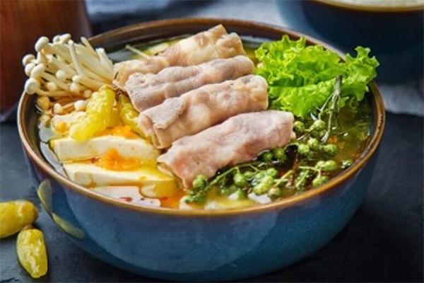鱼小嫩产品 门店图片