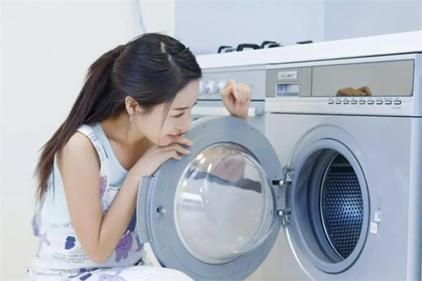 蒙丽莎干洗产品 门店图片