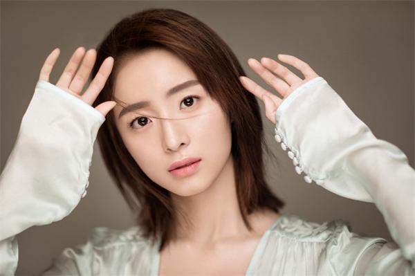 秀靓美容院