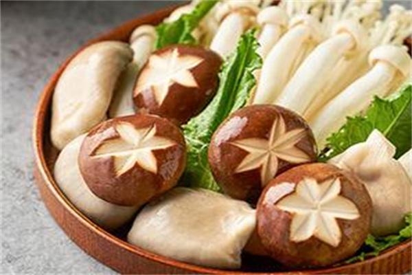 青一色鲜椒火锅产品 门店图片