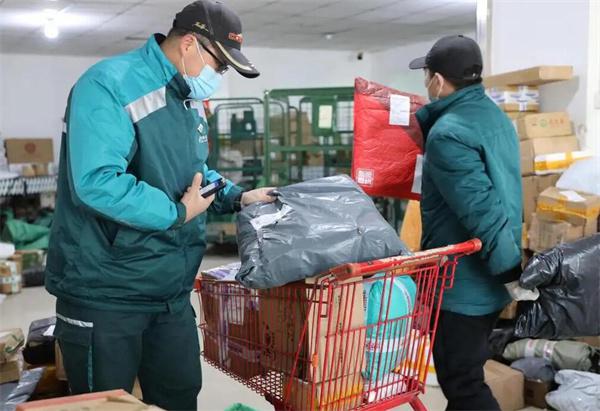 曹操跑腿