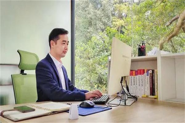 信凯律师事务所产品 门店图片
