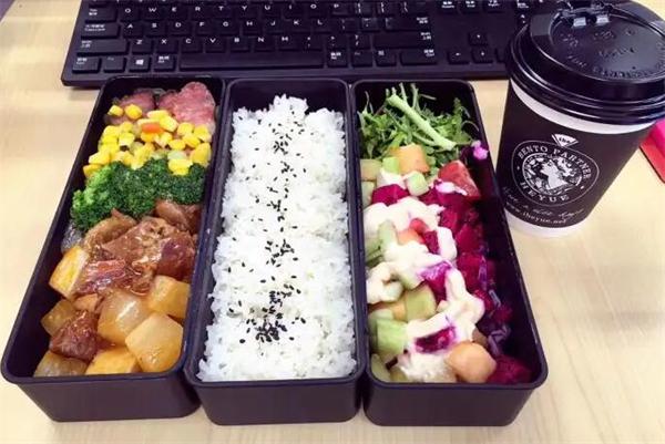 相约回家吃饭