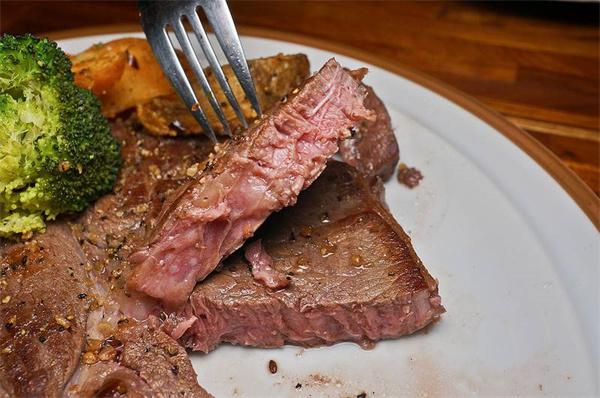 粮掌门东坡肉