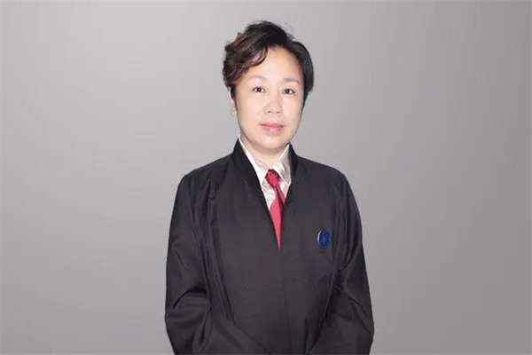 信凯律师事务所产品 门店图片