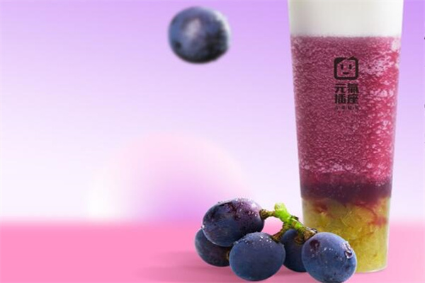 元氣插座产品 门店图片