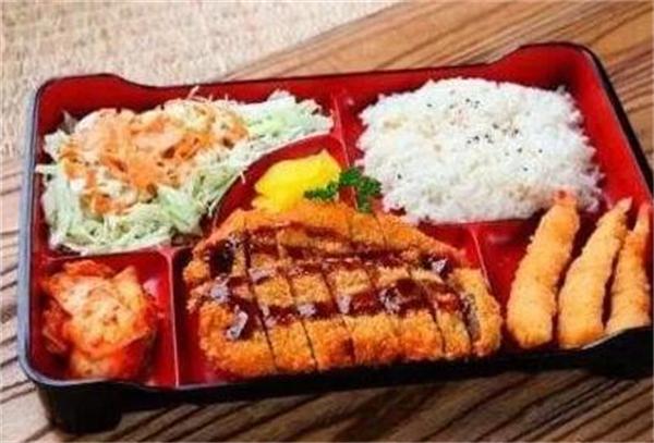 练萍锡纸诱惑肥牛饭