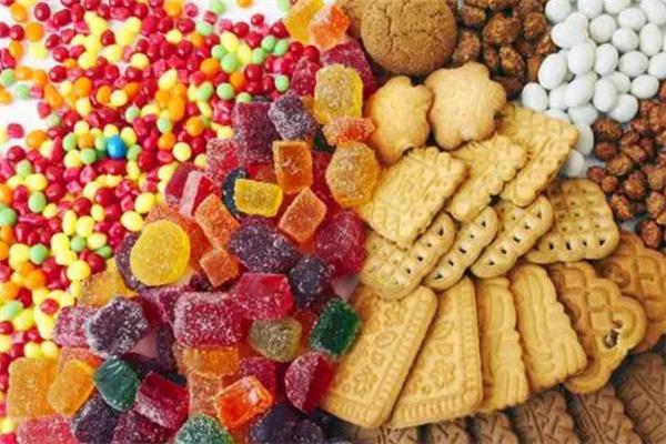 淘兜兜产品 门店图片