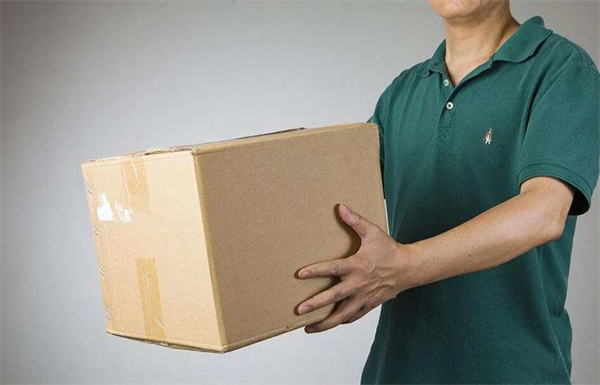 曹操跑腿