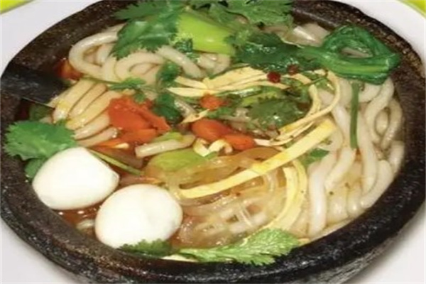 食益轩产品 门店图片