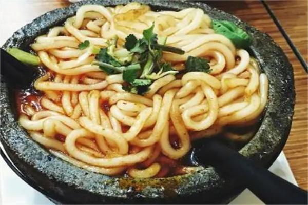 食益轩产品 门店图片