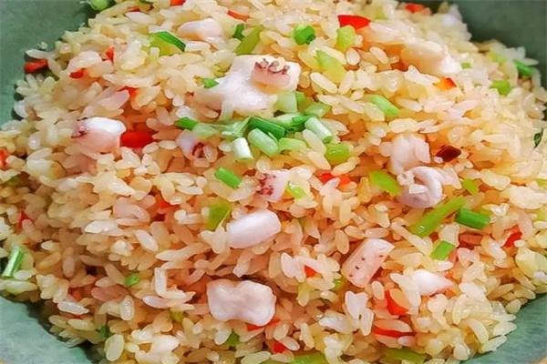 食在点产品 门店图片