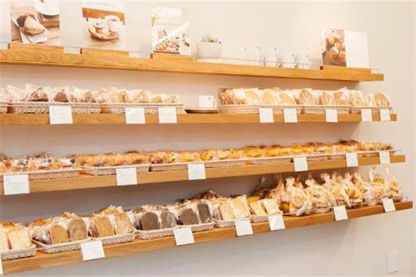 士多店产品 门店图片