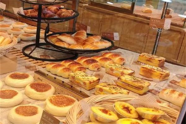 士多店产品 门店图片