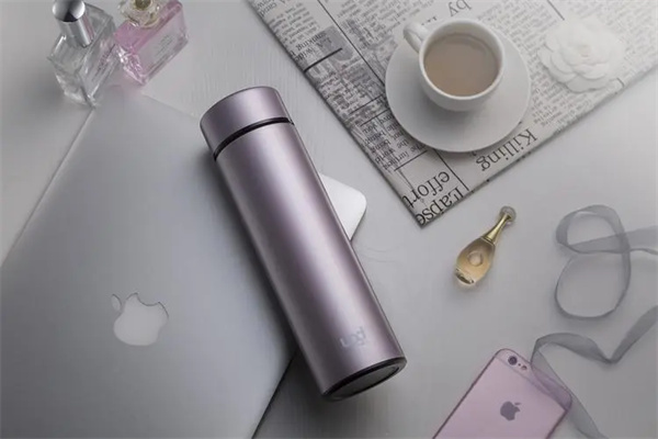 特美刻保温杯产品 门店图片