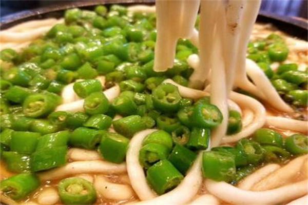 荣村产品 门店图片