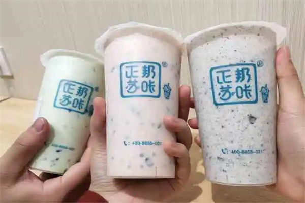 正邦苏咔