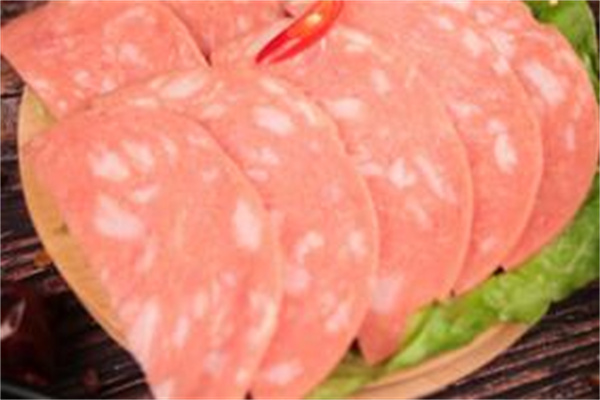 小魔椒麻辣香锅产品 门店图片