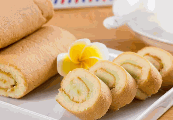 鸵鸟蛋食品糕点产品 门店图片