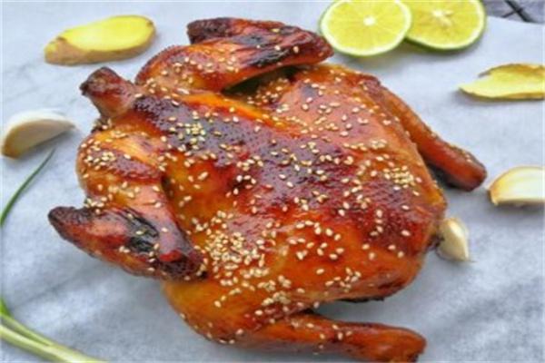 世纪嘉汇产品 门店图片