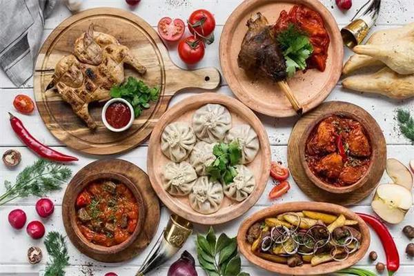 腾程伟业产品 门店图片