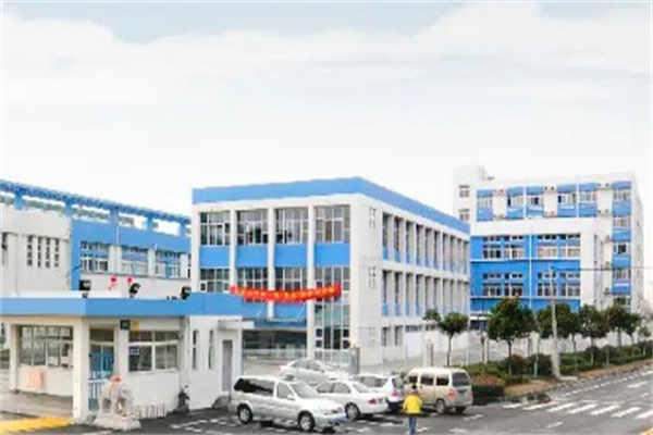 世纪喜派产品 门店图片
