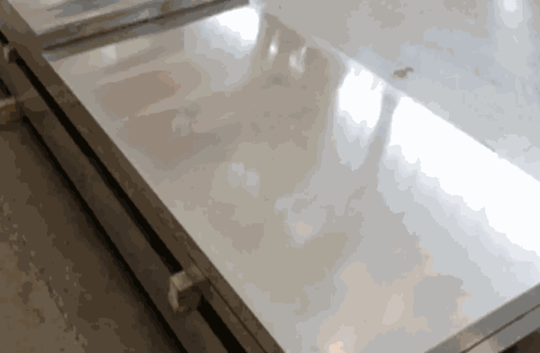拓普泰德加盟