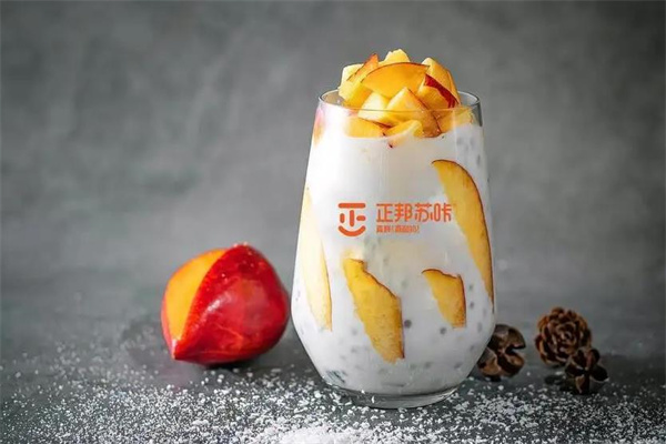 正邦苏咔